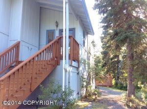 5600 E 98th Ave, Anchorage, AK 99507 photo 34