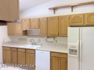 5600 E 98th Ave, Anchorage, AK 99507 photo 16