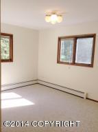 5600 E 98th Ave, Anchorage, AK 99507 photo 23