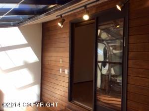 5600 E 98th Ave, Anchorage, AK 99507 photo 22