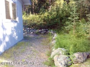 5600 E 98th Ave, Anchorage, AK 99507 photo 47