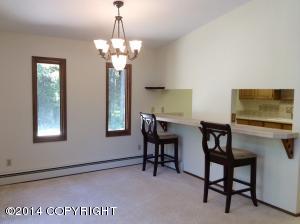 5600 E 98th Ave, Anchorage, AK 99507 photo 13