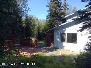 5600 E 98th Ave, Anchorage, AK 99507 photo 6