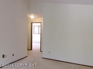5600 E 98th Ave, Anchorage, AK 99507 photo 17