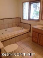 5600 E 98th Ave, Anchorage, AK 99507 photo 31