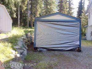 5600 E 98th Ave, Anchorage, AK 99507 photo 41
