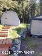 5600 E 98th Ave, Anchorage, AK 99507 photo 4