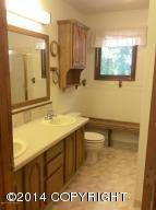 5600 E 98th Ave, Anchorage, AK 99507 photo 25
