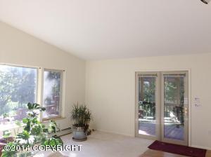 5600 E 98th Ave, Anchorage, AK 99507 photo 28