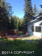 5600 E 98th Ave, Anchorage, AK 99507 photo 5