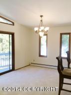 5600 E 98th Ave, Anchorage, AK 99507 photo 12