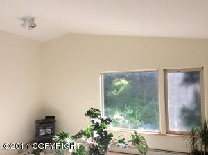 5600 E 98th Ave, Anchorage, AK 99507 photo 29