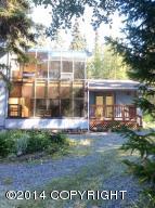 5600 E 98th Ave, Anchorage, AK 99507 photo 2