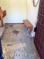 5600 E 98th Ave, Anchorage, AK 99507 photo 8