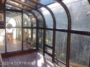 5600 E 98th Ave, Anchorage, AK 99507 photo 39