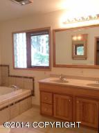 5600 E 98th Ave, Anchorage, AK 99507 photo 30