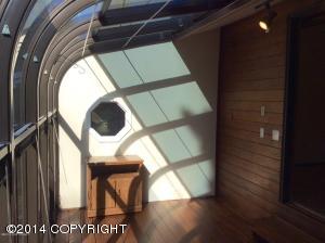 5600 E 98th Ave, Anchorage, AK 99507 photo 38
