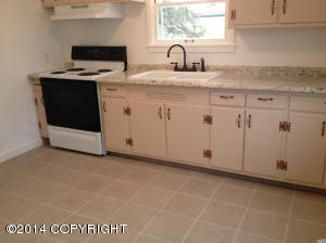 3000 E 15th Ave, Anchorage, AK 99508 photo 6