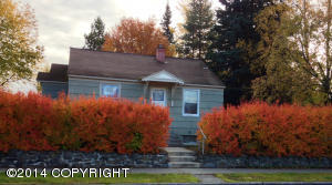 3000 E 15th Ave, Anchorage, AK 99508 photo 1