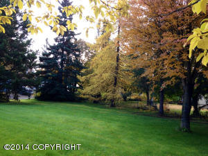 3000 E 15th Ave, Anchorage, AK 99508 photo 3
