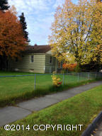 3000 E 15th Ave, Anchorage, AK 99508 photo 5