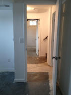 3000 E 15th Ave, Anchorage, AK 99508 photo 8