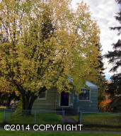 3000 E 15th Ave, Anchorage, AK 99508 photo 2
