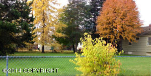 3000 E 15th Ave, Anchorage, AK 99508 photo 4