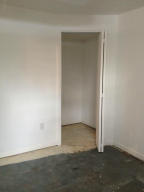 3000 E 15th Ave, Anchorage, AK 99508 photo 7
