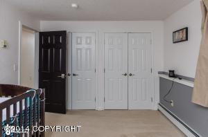 17514 Monte Rd, Eagle River, AK 99577 photo 18