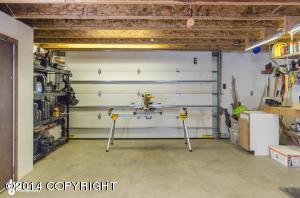 17514 Monte Rd, Eagle River, AK 99577 photo 30