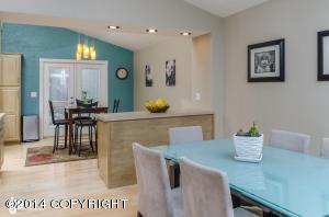 17514 Monte Rd, Eagle River, AK 99577 photo 11