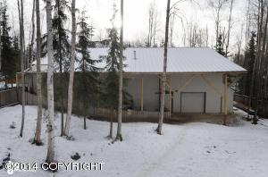 17514 Monte Rd, Eagle River, AK 99577 photo 34