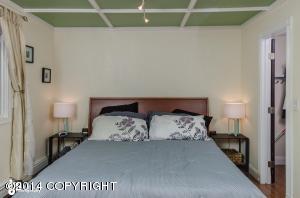 17514 Monte Rd, Eagle River, AK 99577 photo 12