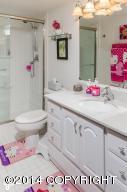17514 Monte Rd, Eagle River, AK 99577 photo 21