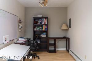 17514 Monte Rd, Eagle River, AK 99577 photo 23