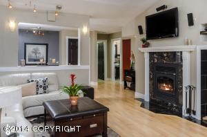 17514 Monte Rd, Eagle River, AK 99577 photo 5