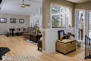 17514 Monte Rd, Eagle River, AK 99577 photo 3