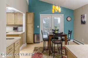 17514 Monte Rd, Eagle River, AK 99577 photo 10