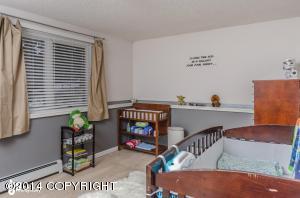 17514 Monte Rd, Eagle River, AK 99577 photo 17