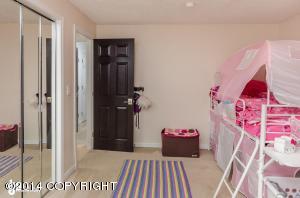 17514 Monte Rd, Eagle River, AK 99577 photo 20