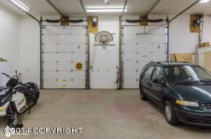 17514 Monte Rd, Eagle River, AK 99577 photo 28