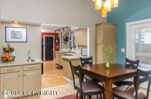 17514 Monte Rd, Eagle River, AK 99577 photo 9