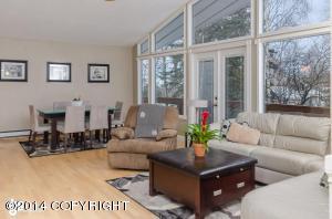 17514 Monte Rd, Eagle River, AK 99577 photo 4