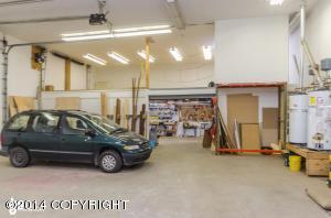 17514 Monte Rd, Eagle River, AK 99577 photo 27