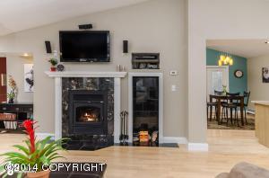17514 Monte Rd, Eagle River, AK 99577 photo 6