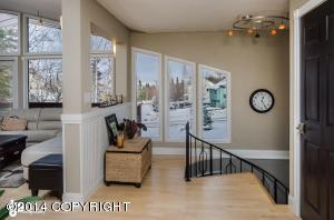 17514 Monte Rd, Eagle River, AK 99577 photo 2