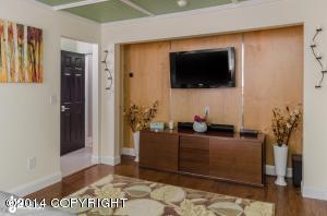 17514 Monte Rd, Eagle River, AK 99577 photo 15