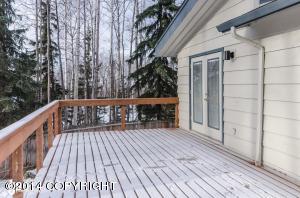17514 Monte Rd, Eagle River, AK 99577 photo 26