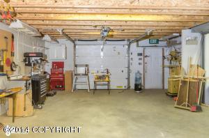 17514 Monte Rd, Eagle River, AK 99577 photo 31
